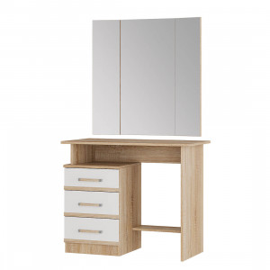 Туалетный стол Сакура