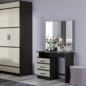 Туалетный стол Сакура