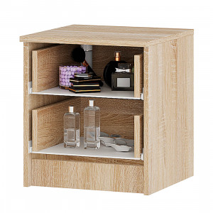 Тумба Сакура