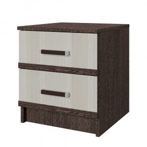 Тумба Сакура