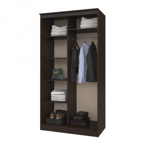 Шкаф купе Сакура 1,14 м Шкаф купе Сакура 1,14 м