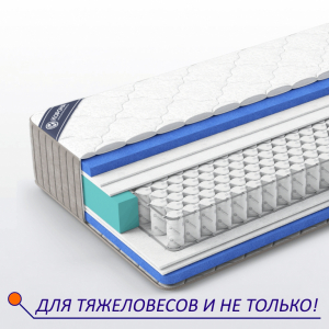 Титан Премьер