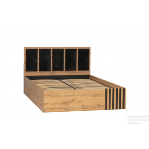 Кровать Либерти