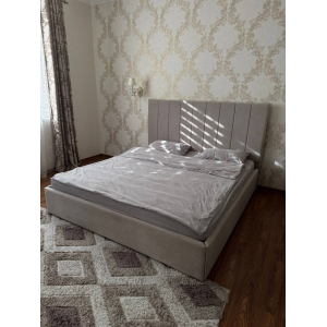 Кровать Каприз (Динар)