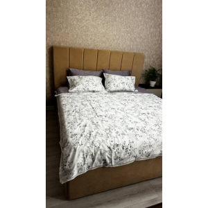 Кровать Каприз (Динар)