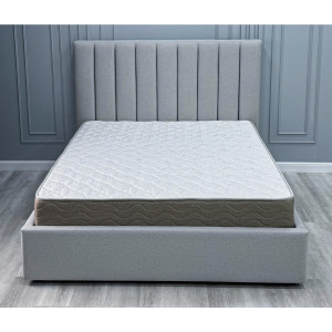 Матрас Линум мемори Матрас Линум мемори