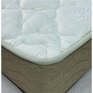 Матрас Линум мемори Матрас Линум мемори