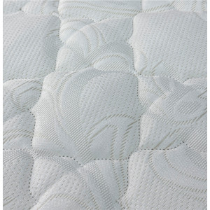 Матрас Линум мемори Матрас Линум мемори