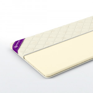 Топпер Меморикс Топпер Меморикс