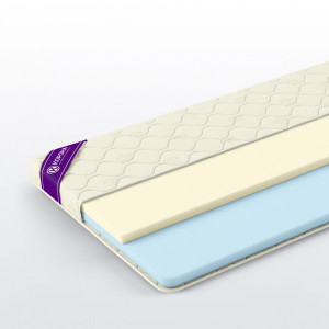 Топпер Люксор Топпер Люксор