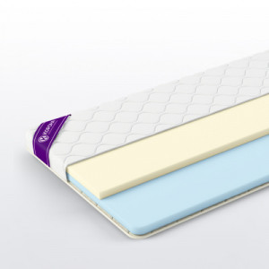 Топпер Люксор Топпер Люксор