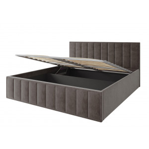 Кровать Лана