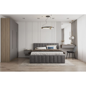 Кровать Лана