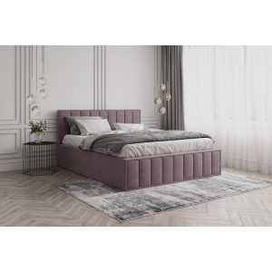 Кровать Лана