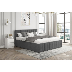 Кровать Лана