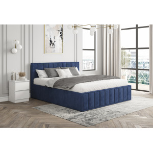 Кровать Лана