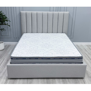 Матрас Премиум Статус Матрас Премиум Статус