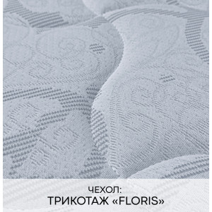 Матрас Премиум Статус Матрас Премиум Статус