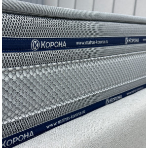 Матрас Премиум Статус Матрас Премиум Статус