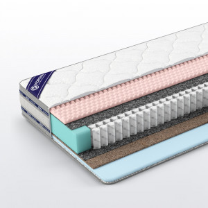 Матрас Премиум Статус Матрас Премиум Статус