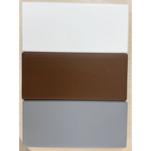 Кровать Руна