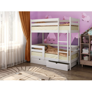 Кровать Золи