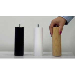 Кровать Оливия (100)