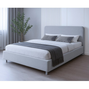 Кровать Оливия (100)