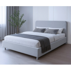 Кровать Оливия (120)