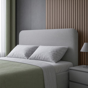 Кровать Оливия (120)