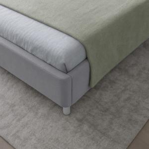 Кровать Оливия (120)