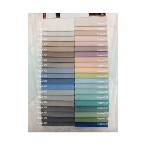 Кровать Оливия (120)