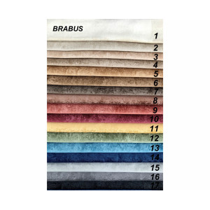 Кровать Оливия-2 (100)