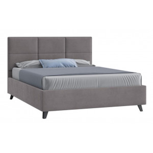 Кровать Индиго ОММ