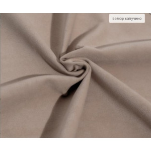 Кровать Индиго ОММ