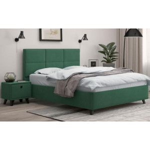 Кровать Индиго ОММ