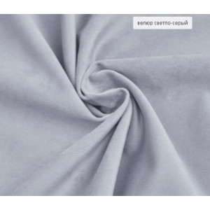 Кровать Индиго ОММ