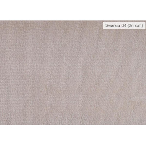 Кровать Индиго ОММ