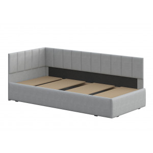 Кровать КР-3 Кровать КР-3