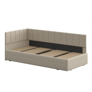 Кровать КР-3 Кровать КР-3