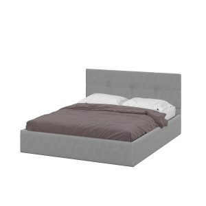 Кровать КР-4