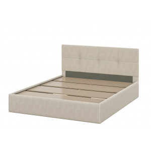 Кровать КР-4