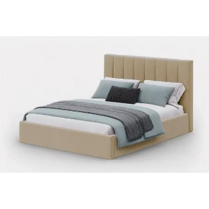 Кровать Тиффани-1 Бэйс