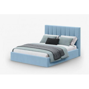 Кровать Тиффани-1 Бэйс