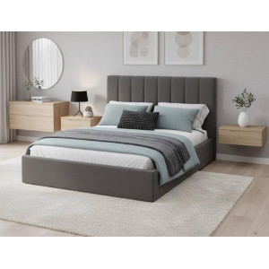 Кровать Тиффани-1 Бэйс