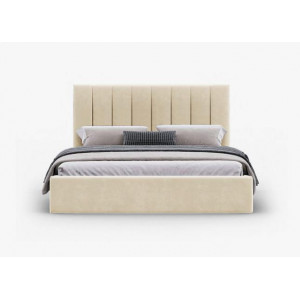 Кровать Тиффани-1 Бэйс