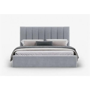 Кровать Тиффани-1 Бэйс