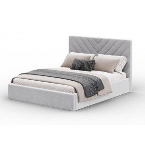 Кровать Тиффани-2 Бэйс