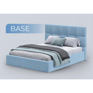 Кровать Тиффани-3 Бэйс