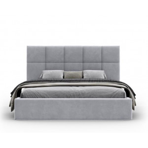 Кровать Тиффани-3 Бэйс